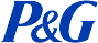 P&G Logo