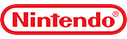 Nintendo Logo