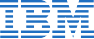 IBM Logo