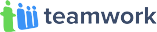 Teamwork Logo