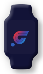Creative Icon